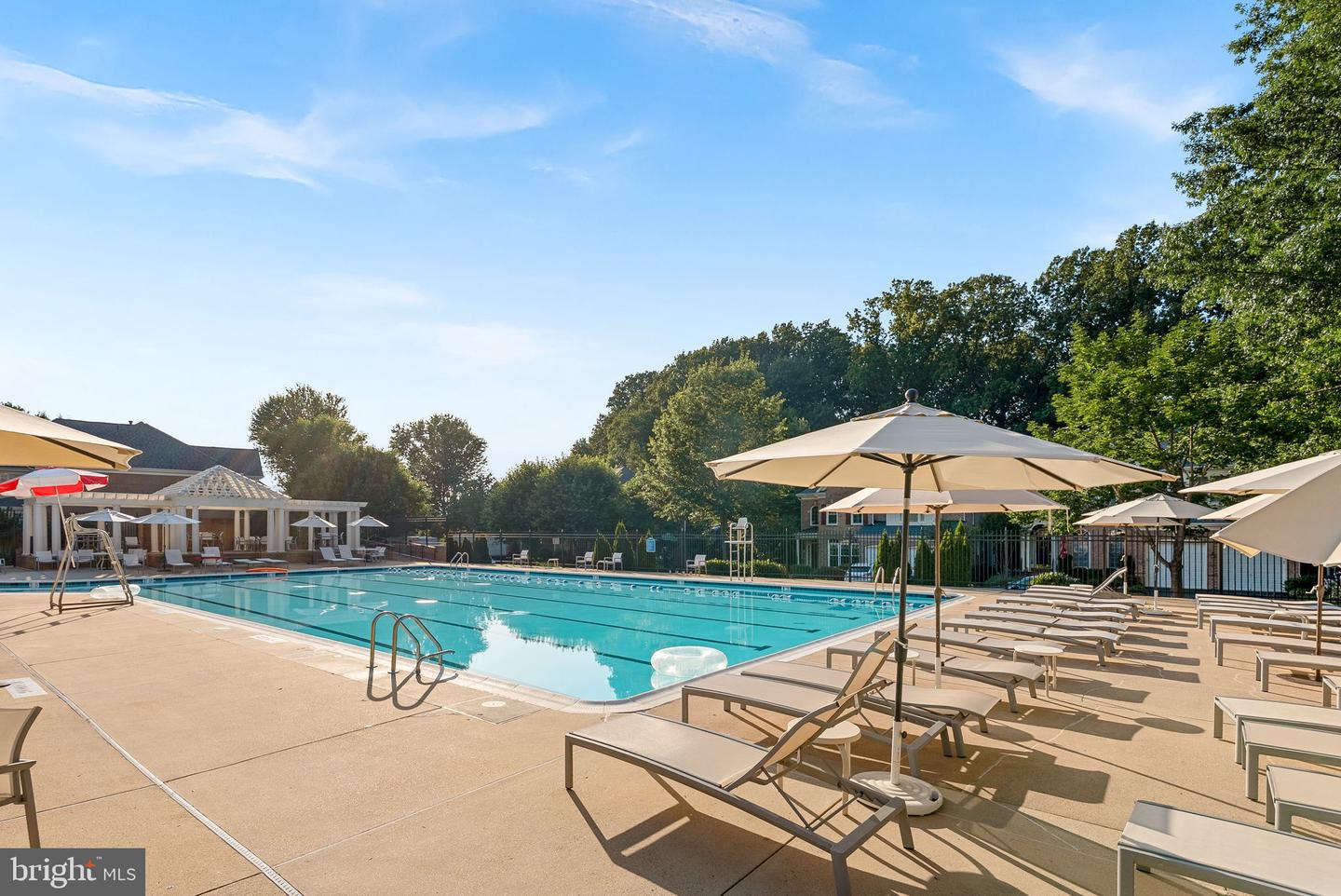 10111 Ballynahown Cir