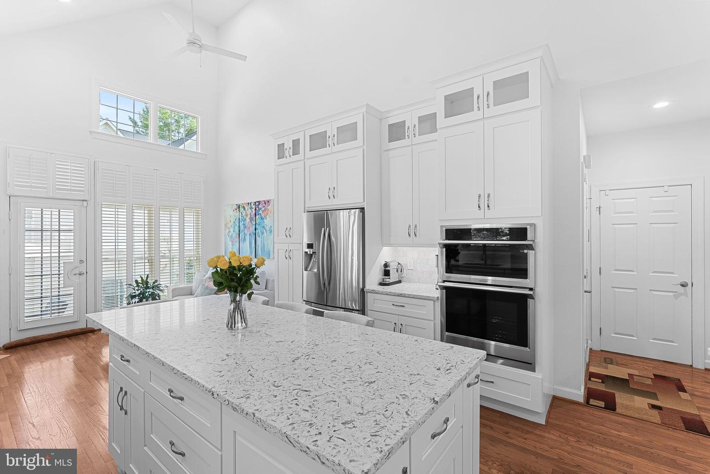 10111 Ballynahown Cir