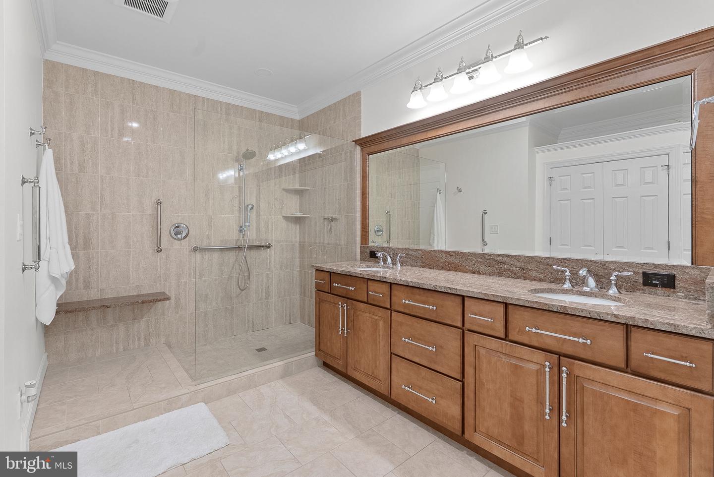 10111 Ballynahown Cir