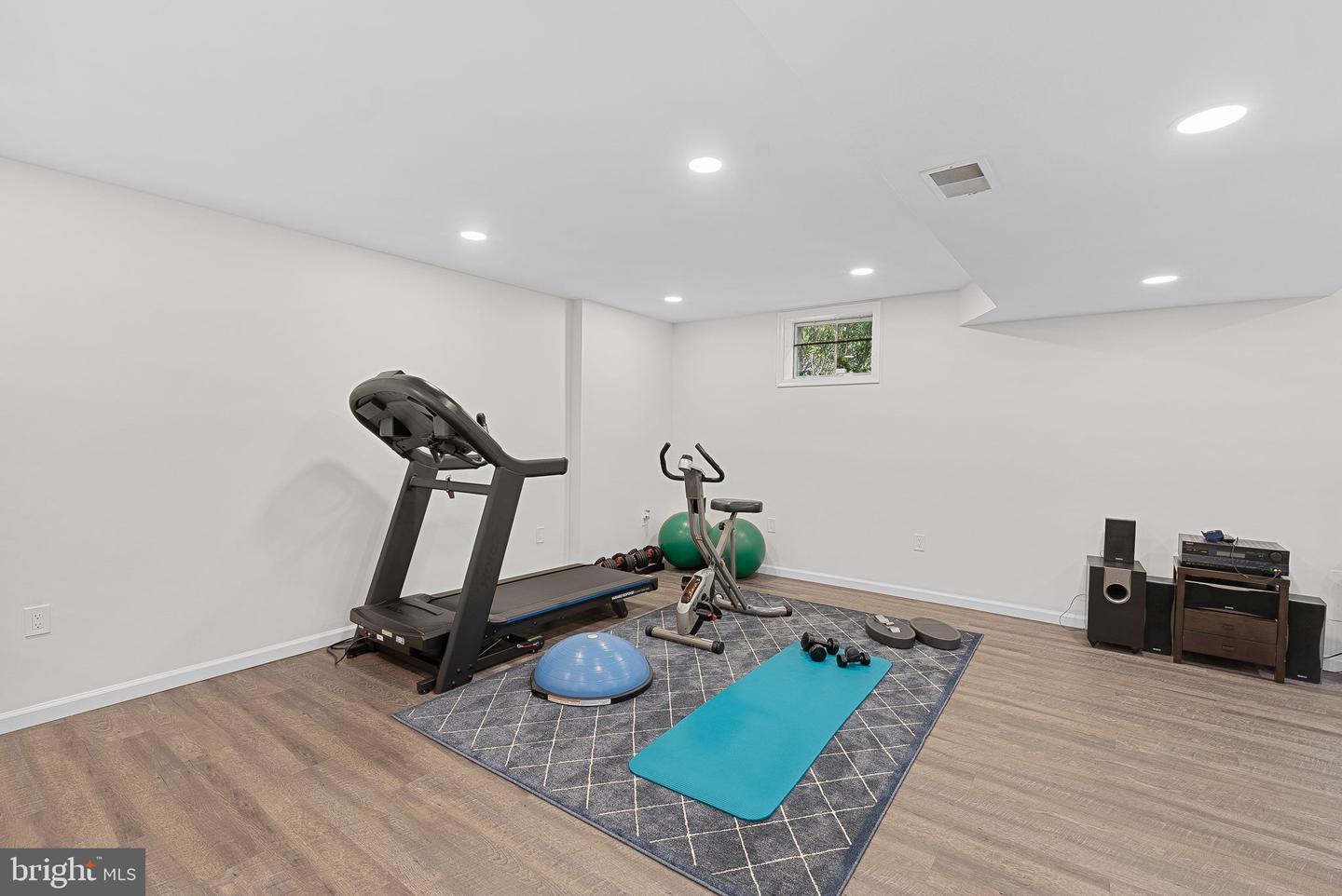 10111 Ballynahown Cir