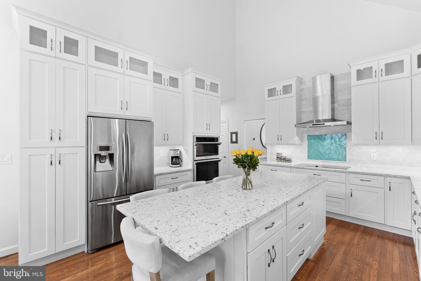 10111 Ballynahown Cir