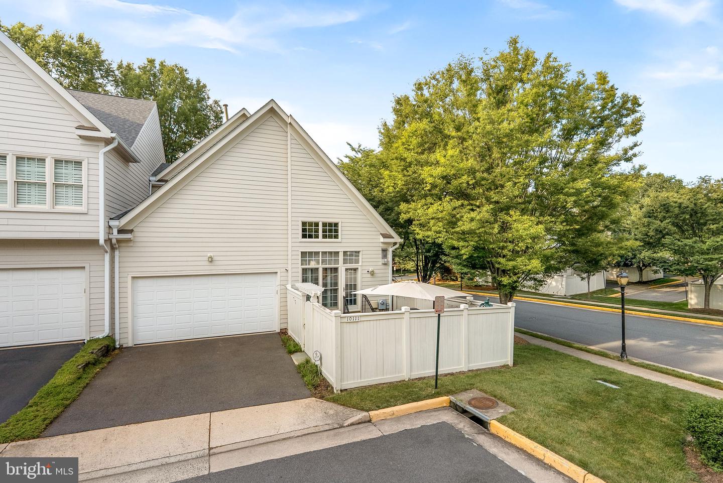 10111 Ballynahown Cir