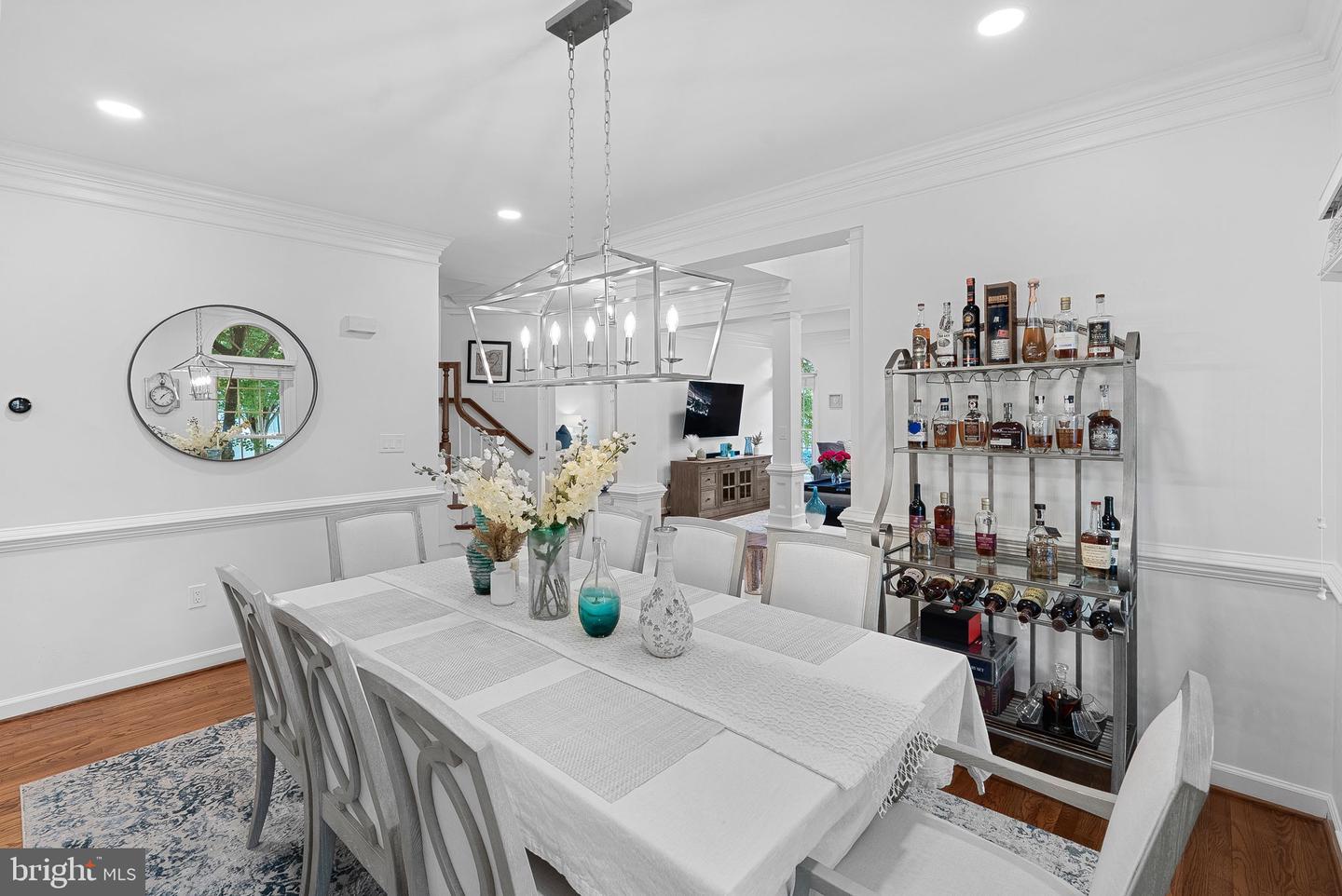 10111 Ballynahown Cir