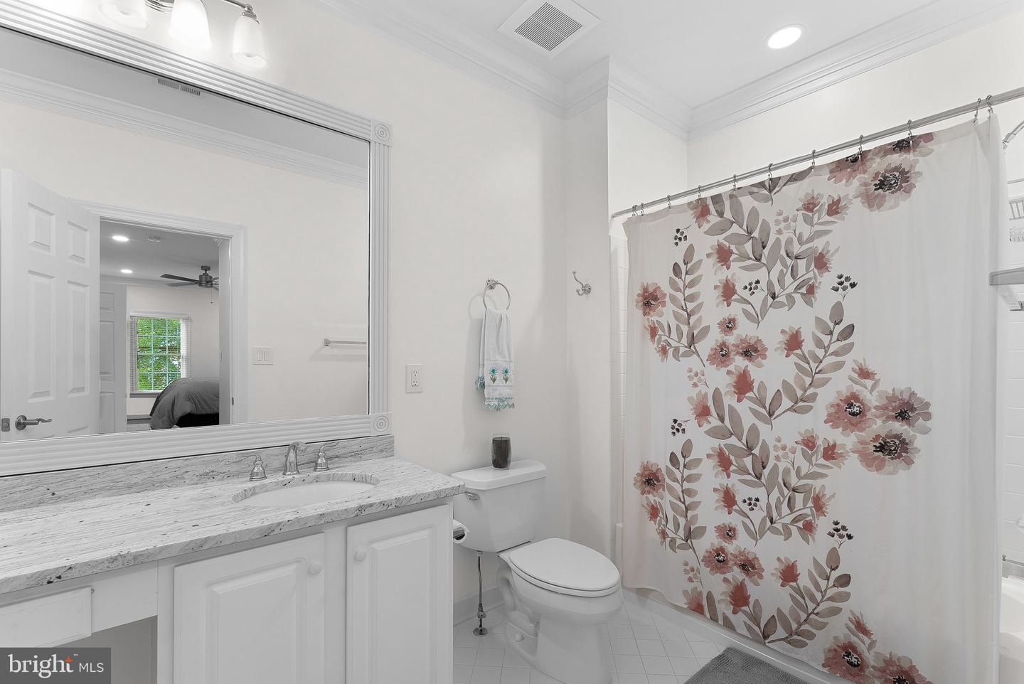 10111 Ballynahown Cir