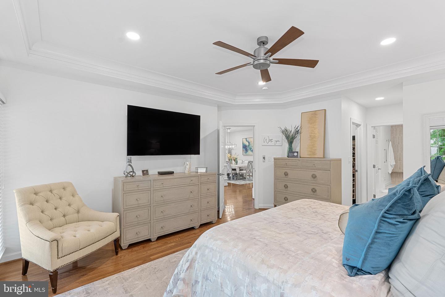 10111 Ballynahown Cir