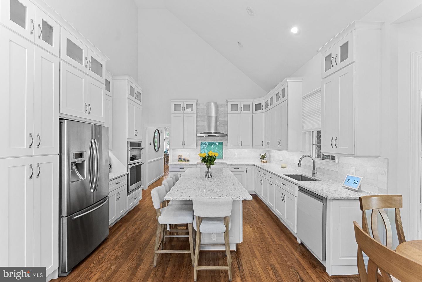 10111 Ballynahown Cir