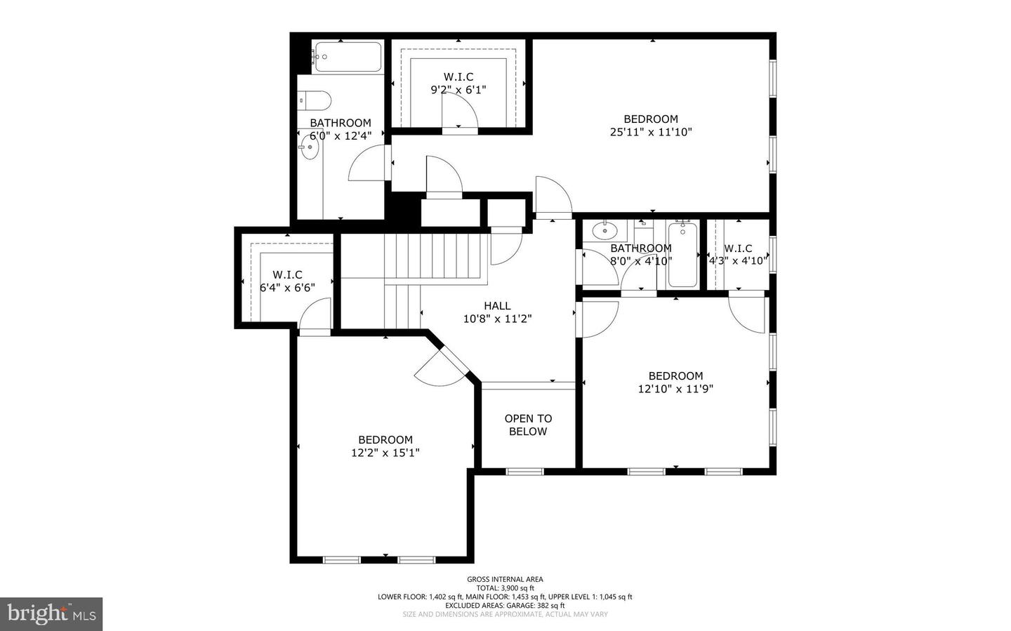 10111 Ballynahown Cir