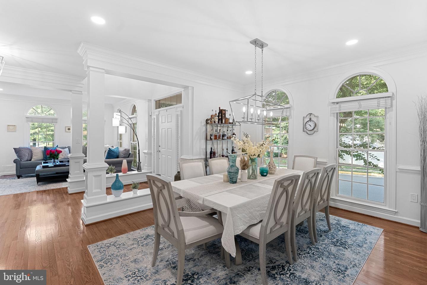 10111 Ballynahown Cir