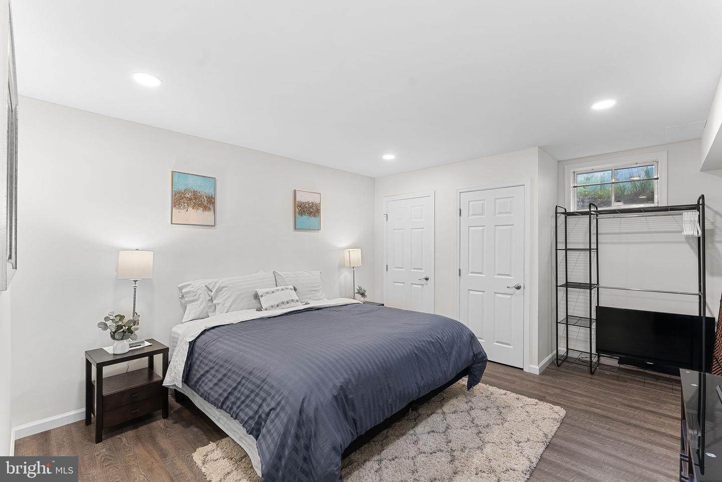 10111 Ballynahown Cir