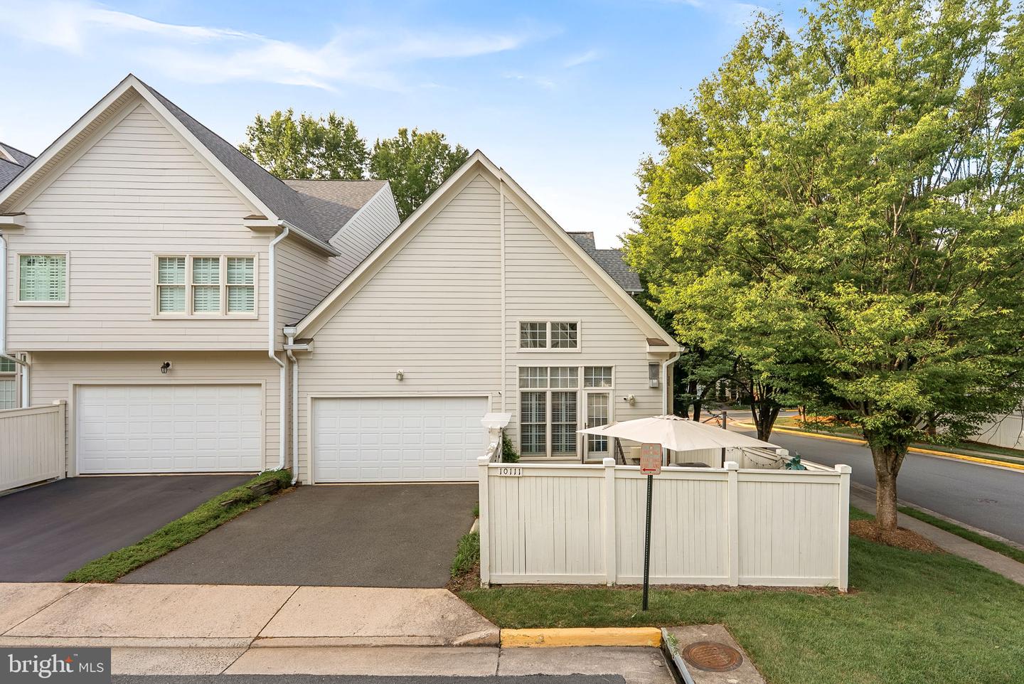 10111 Ballynahown Cir