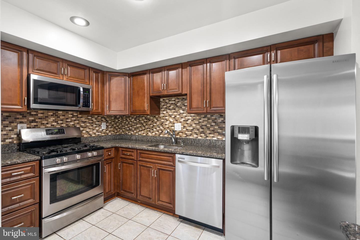 10148 Fair Woods Dr