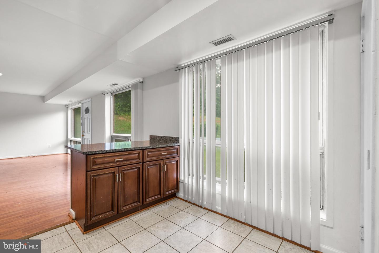 10148 Fair Woods Dr