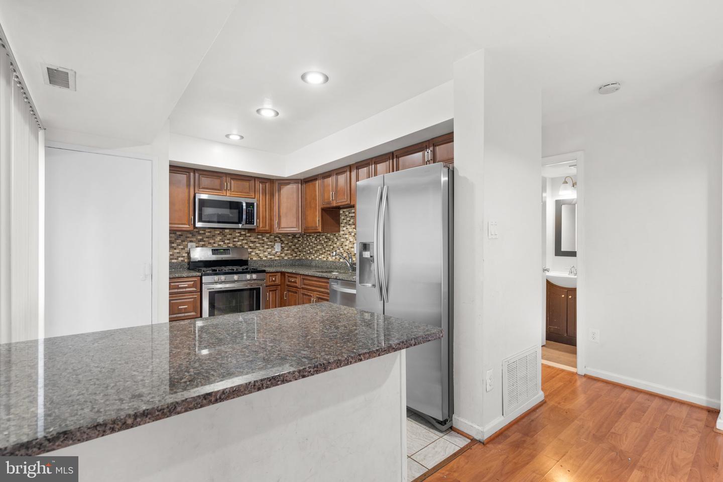 10148 Fair Woods Dr