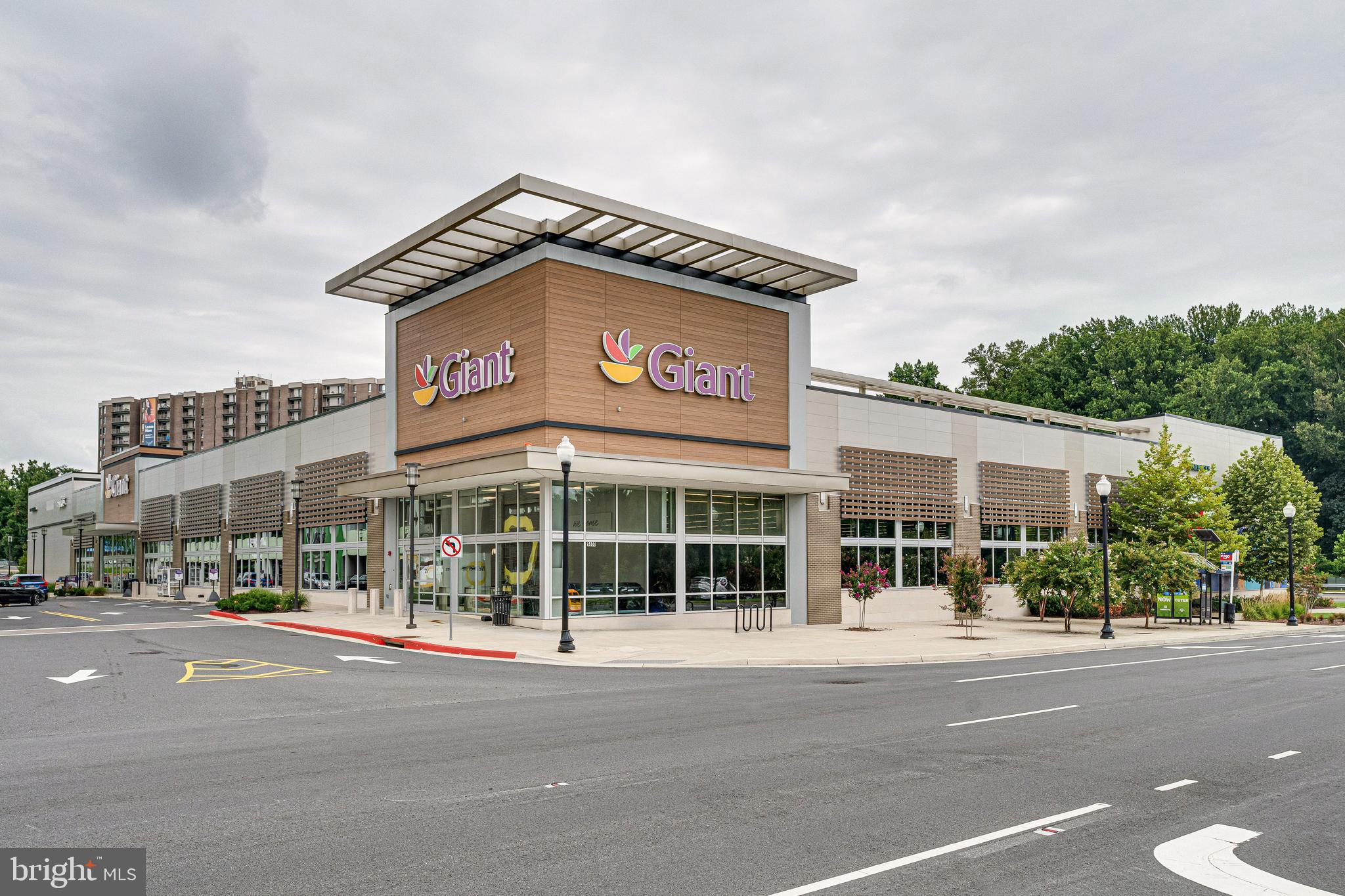 9473 Fairfax Blvd #104