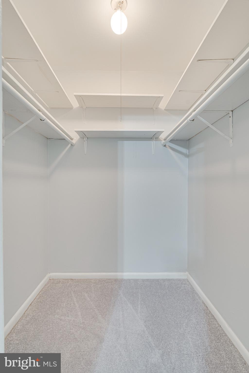 9473 Fairfax Blvd #104