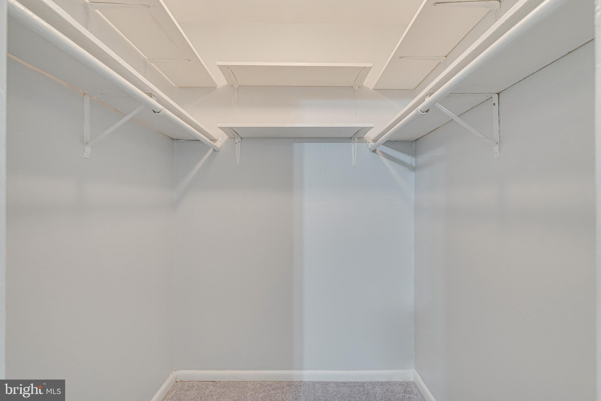 9473 Fairfax Blvd #104