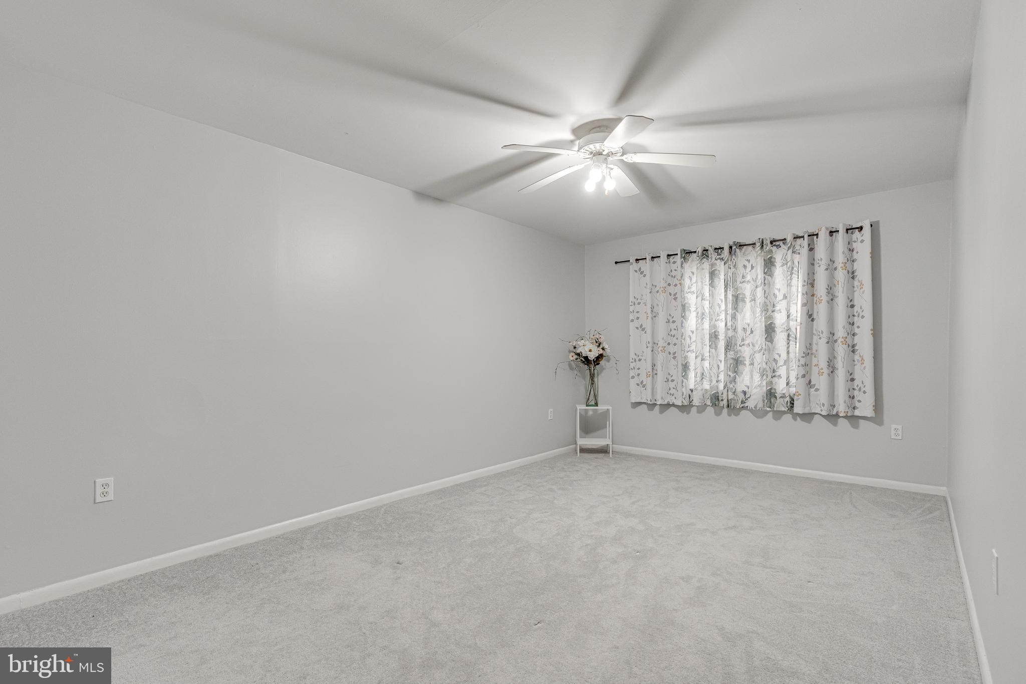 9473 Fairfax Blvd #104