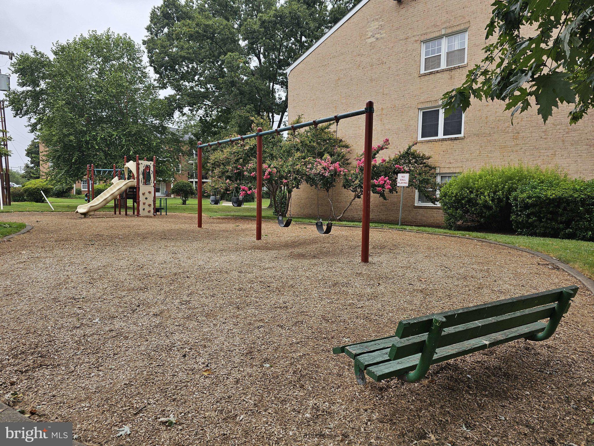 9475 Fairfax Blvd #102