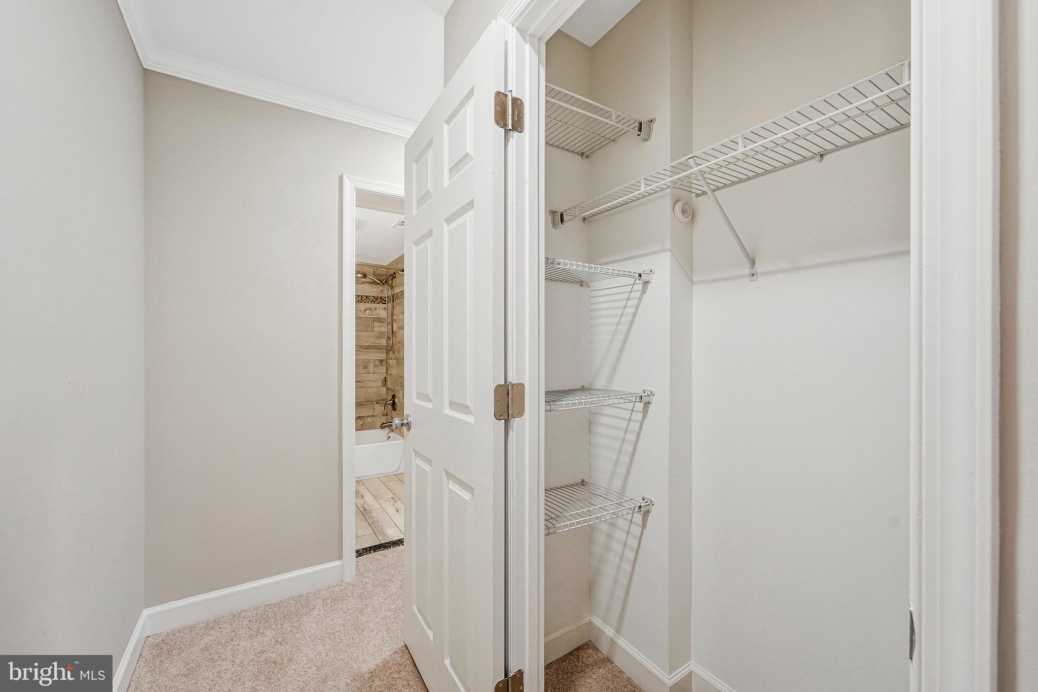 9475 Fairfax Blvd #102