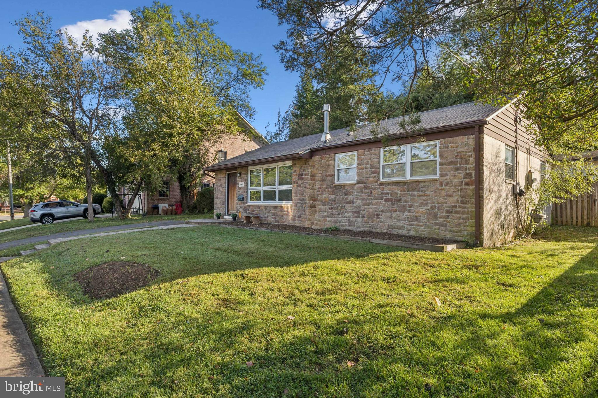 4003 VIRGINIA STREET