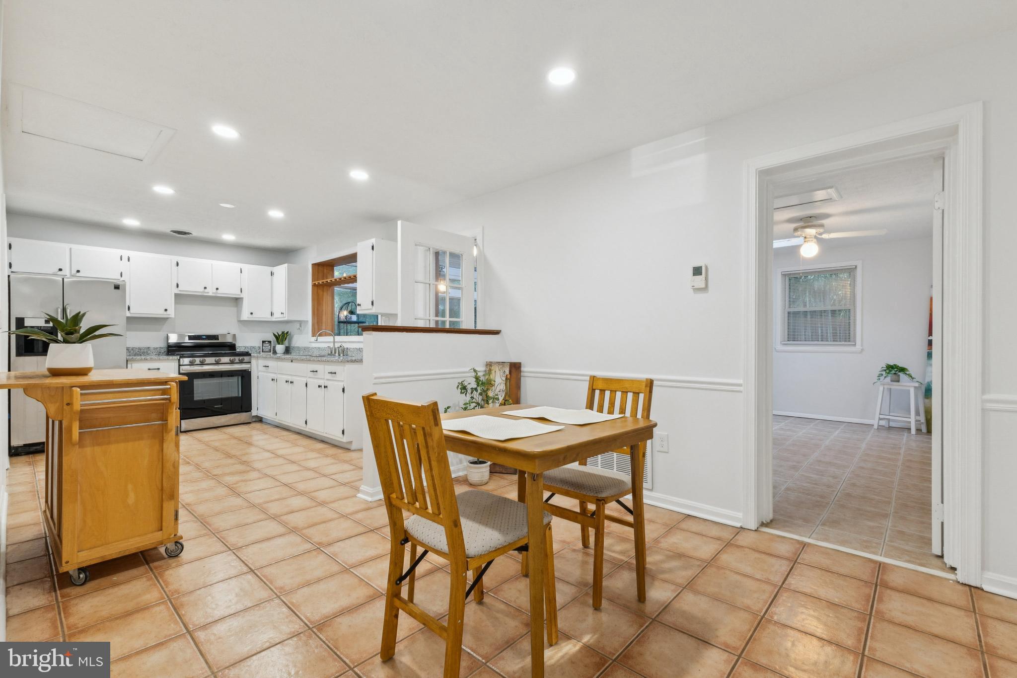 4003 VIRGINIA STREET