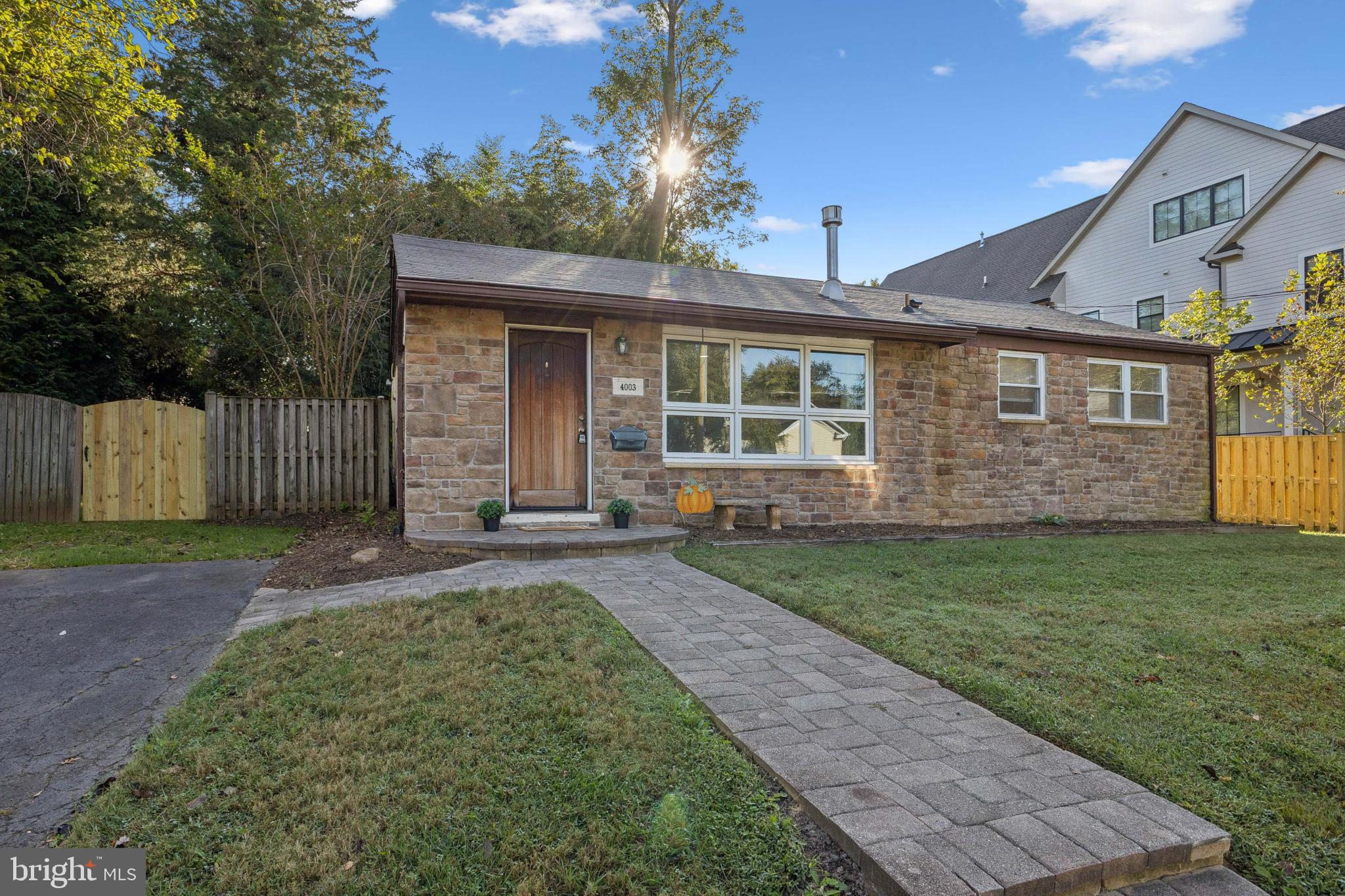 4003 VIRGINIA STREET