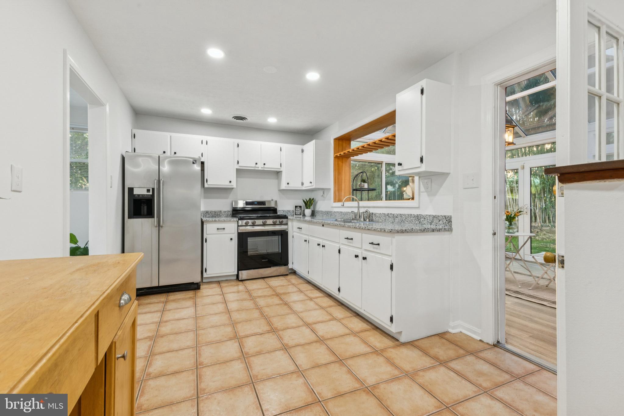 4003 VIRGINIA STREET