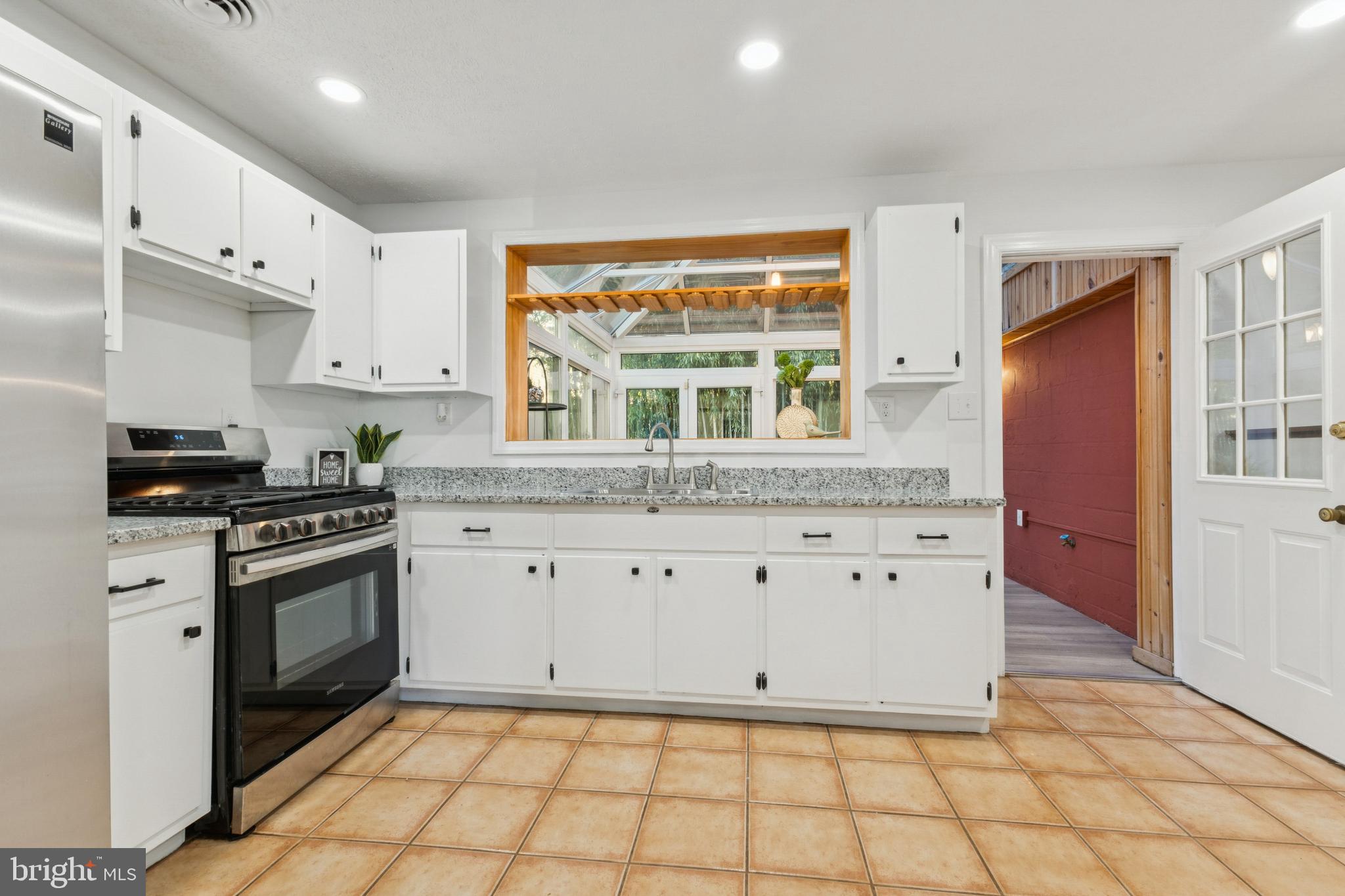 4003 VIRGINIA STREET