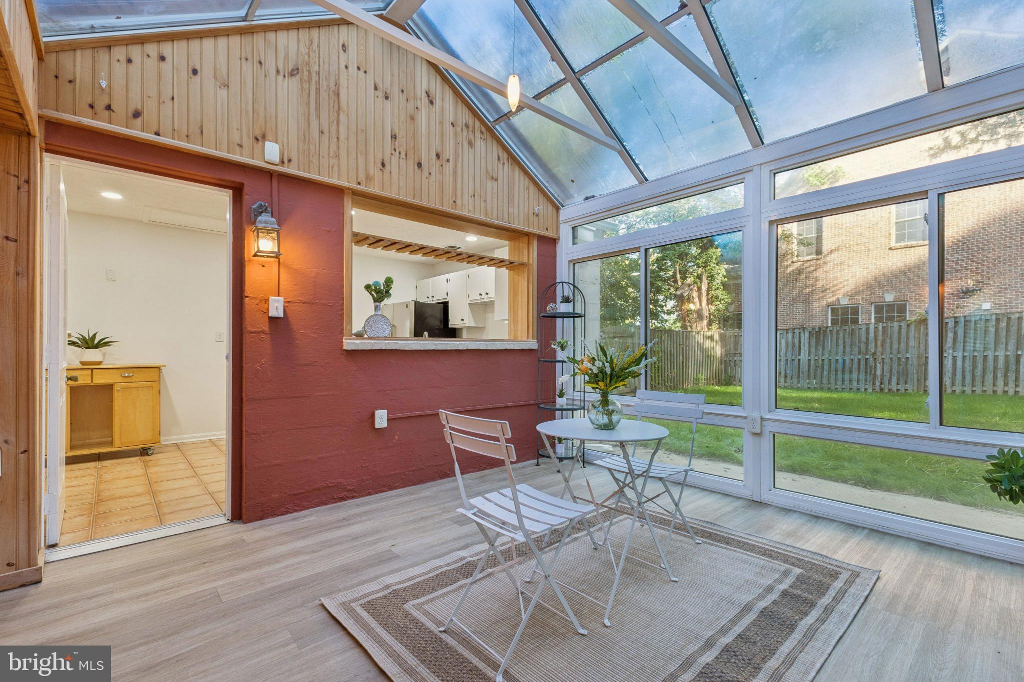 4003 VIRGINIA STREET