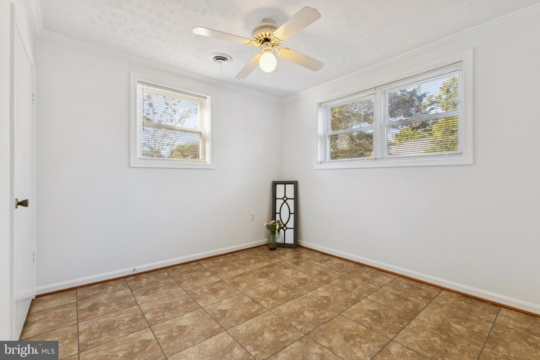 4003 VIRGINIA STREET