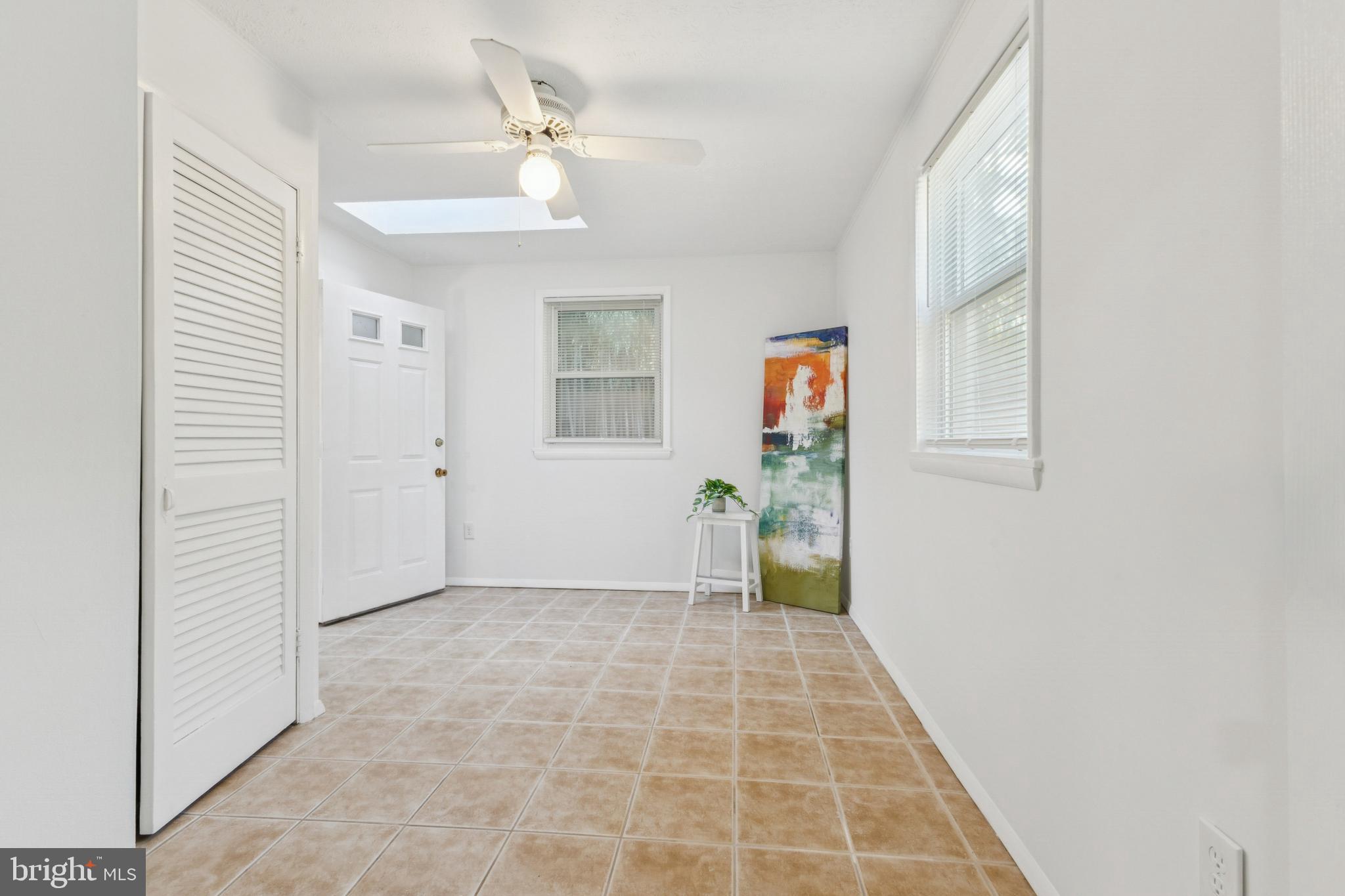 4003 VIRGINIA STREET