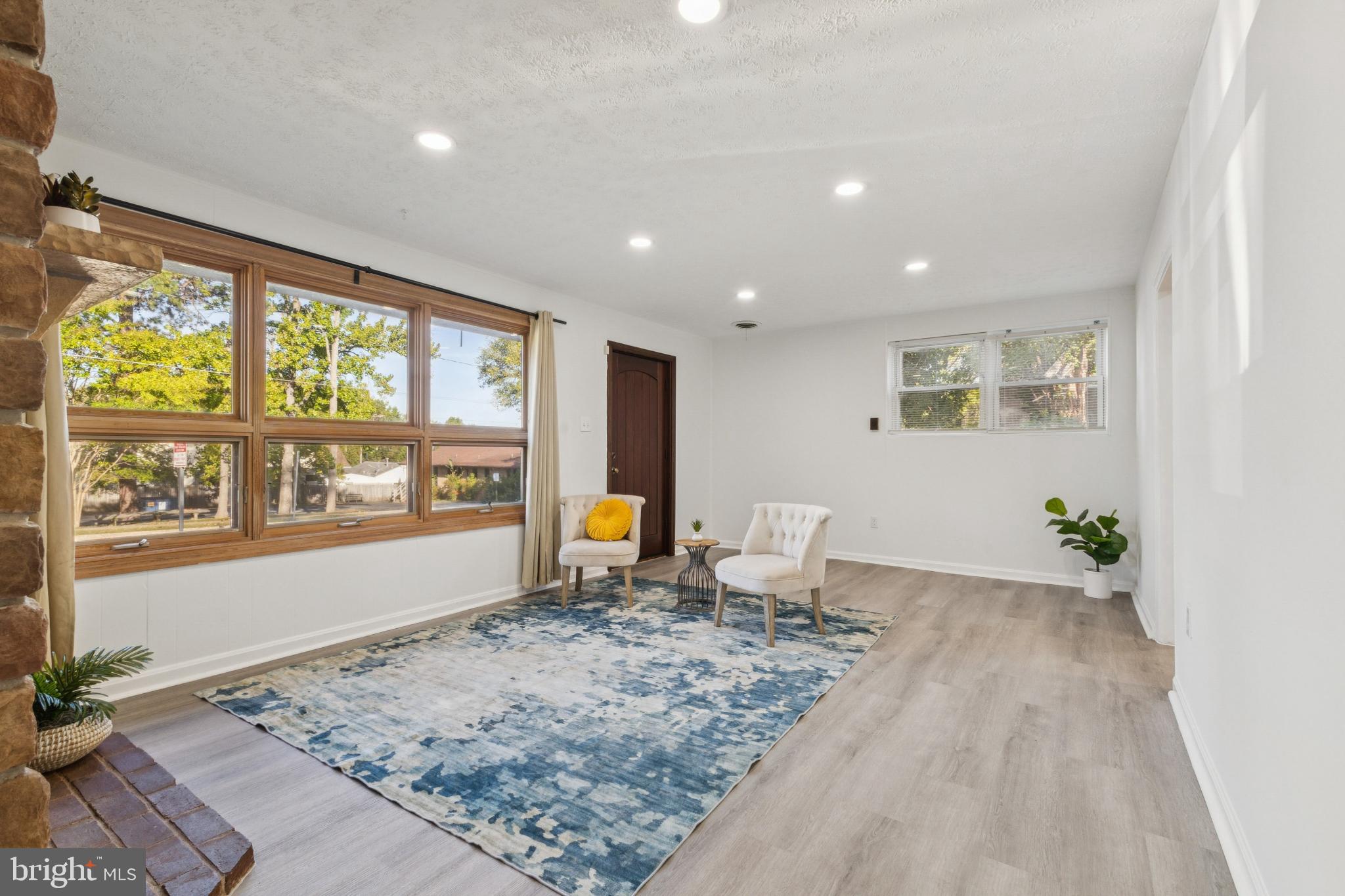 4003 VIRGINIA STREET