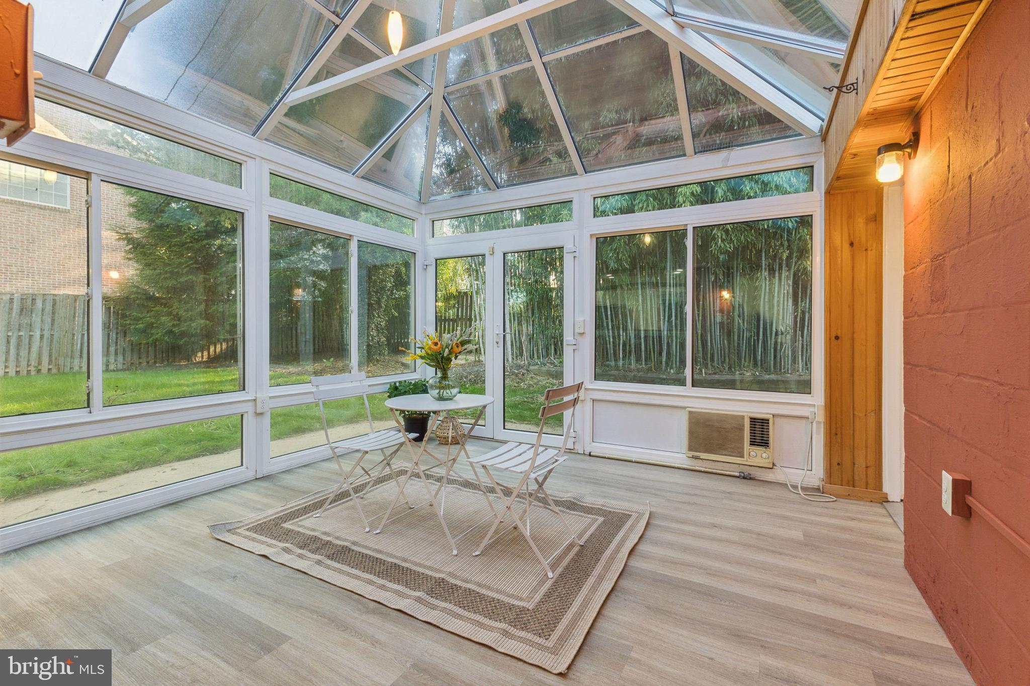 4003 VIRGINIA STREET