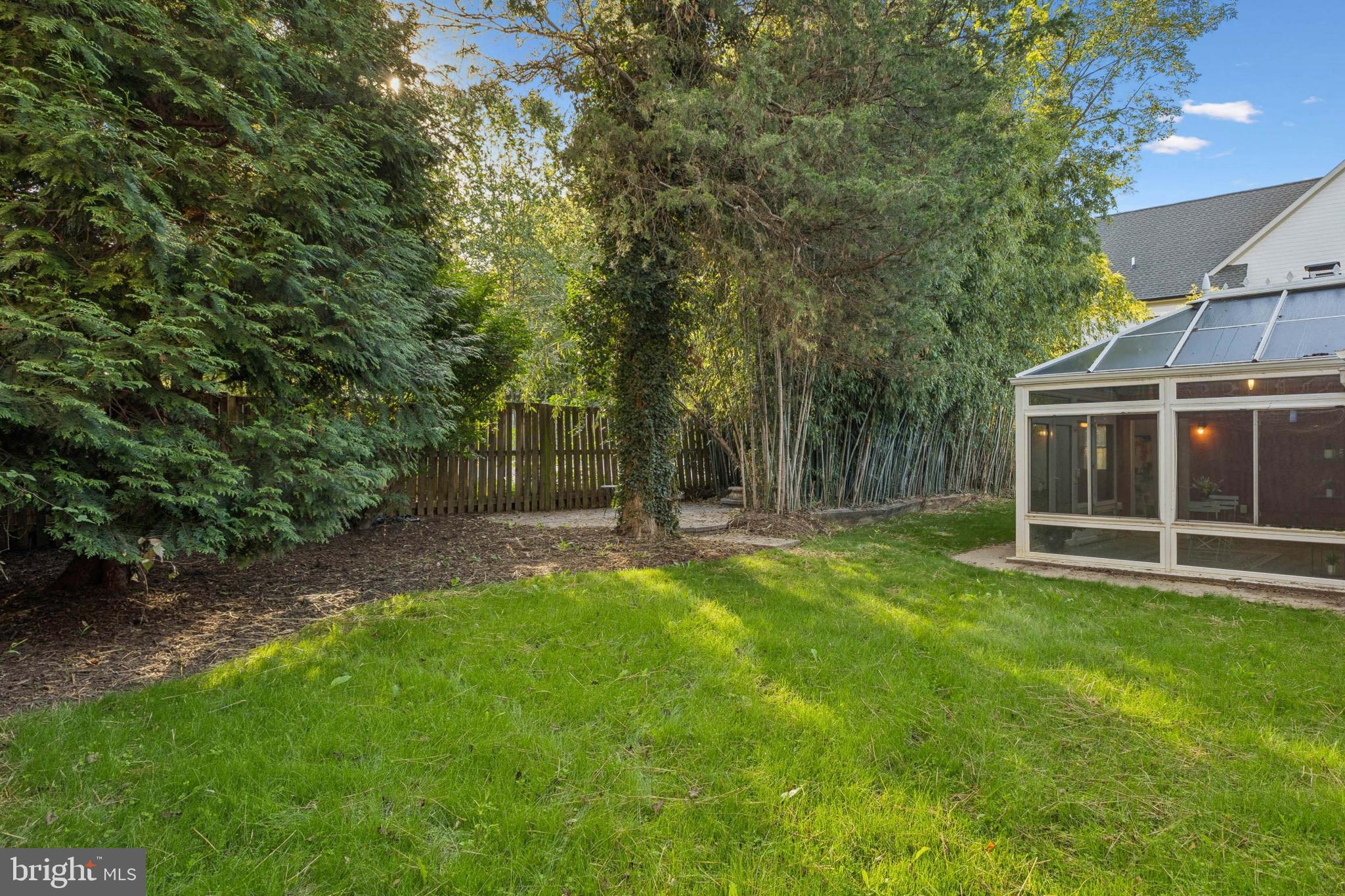 4003 VIRGINIA STREET