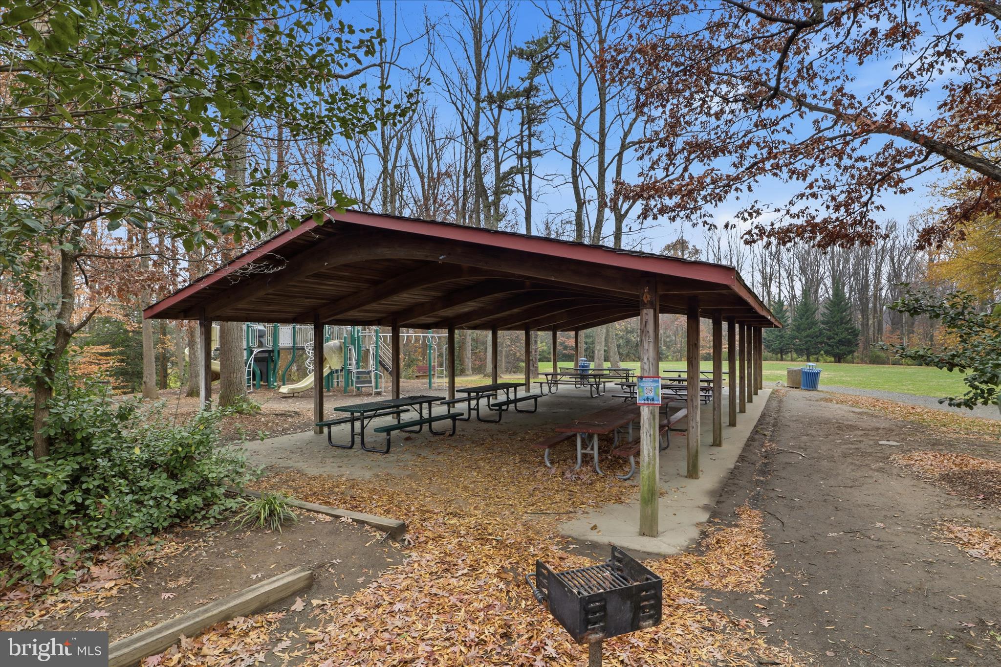 10721 WEST DRIVE 302