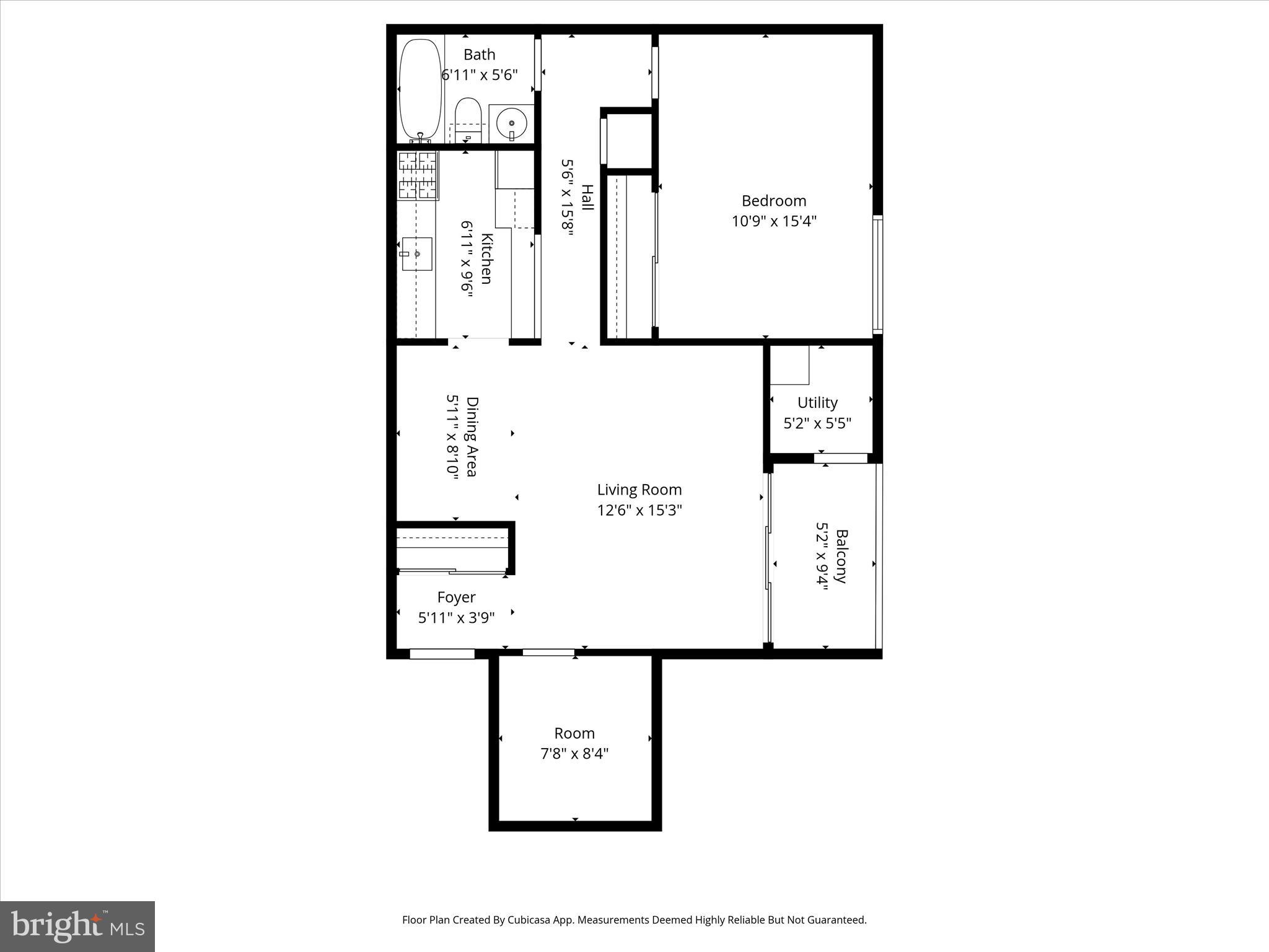 10721 WEST DRIVE 302