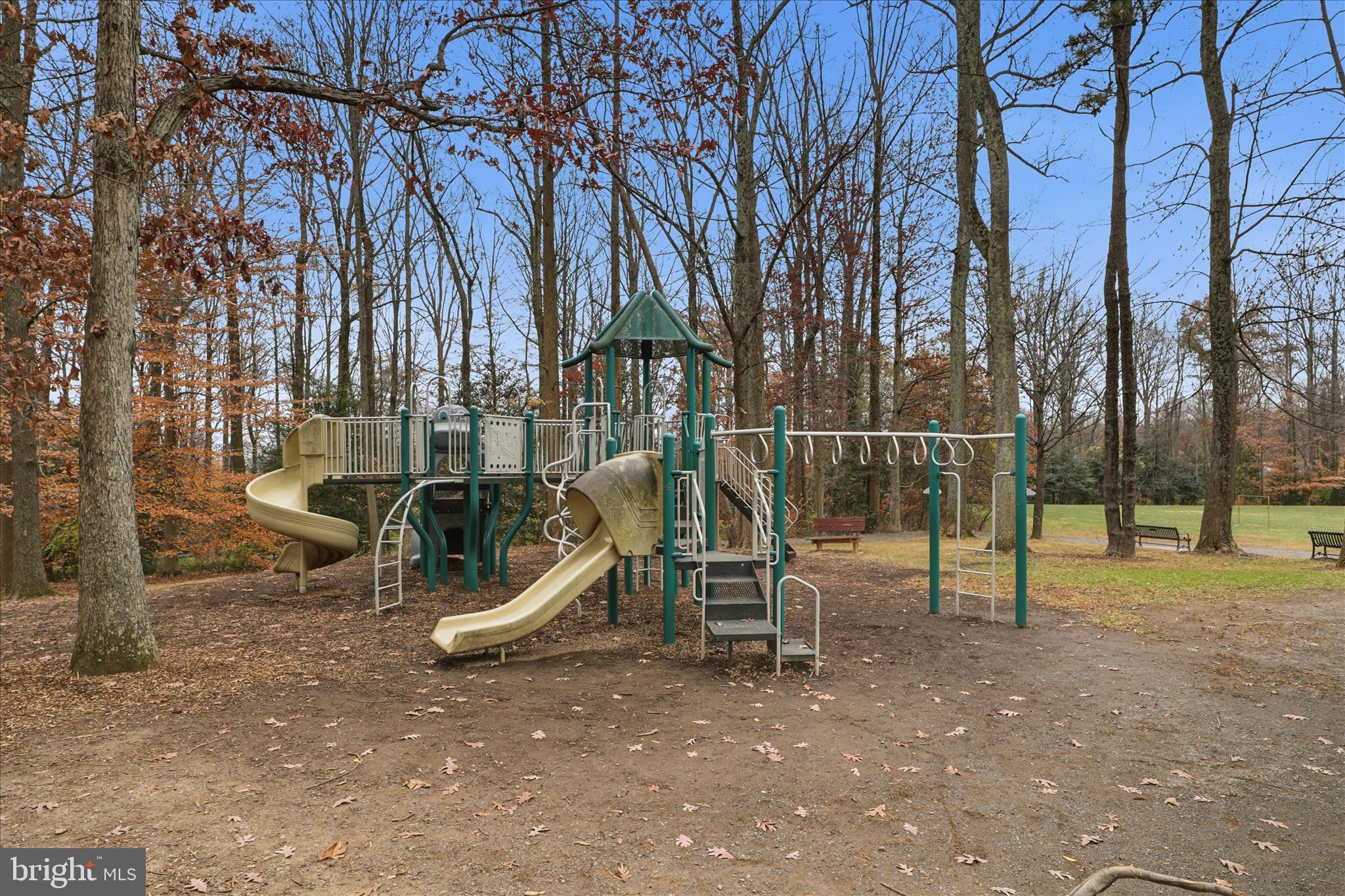 10721 WEST DRIVE 302