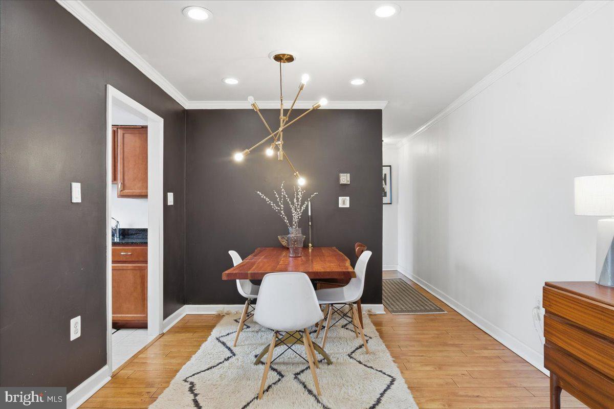 9461 FAIRFAX BOULEVARD 301