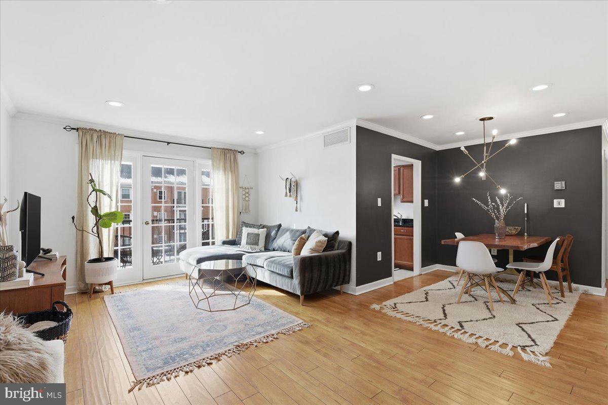 9461 FAIRFAX BOULEVARD 301