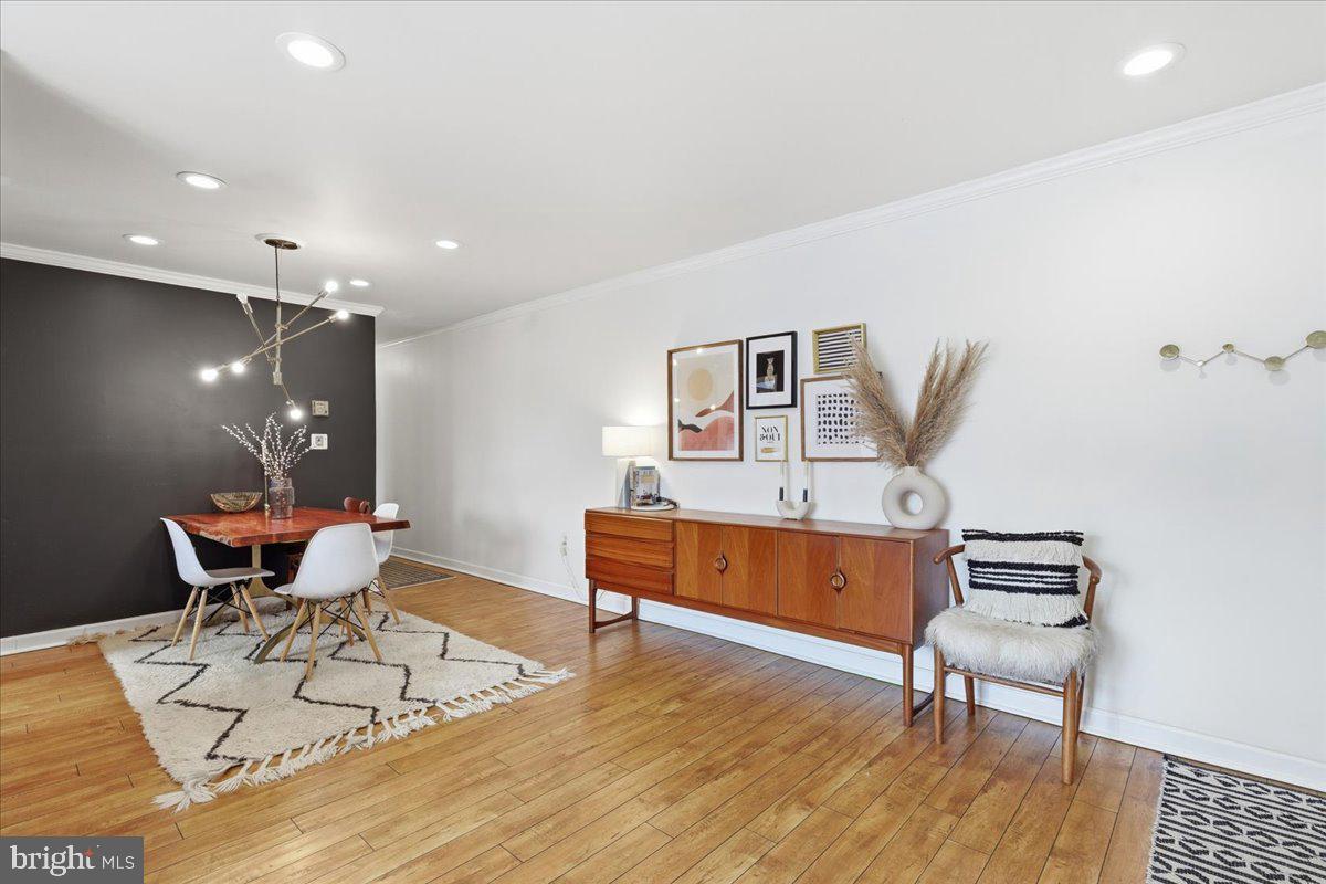 9461 FAIRFAX BOULEVARD 301