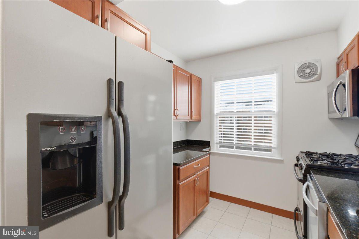 9461 FAIRFAX BOULEVARD 301