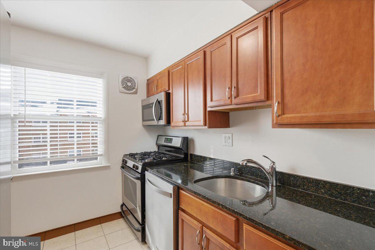 9461 FAIRFAX BOULEVARD 301