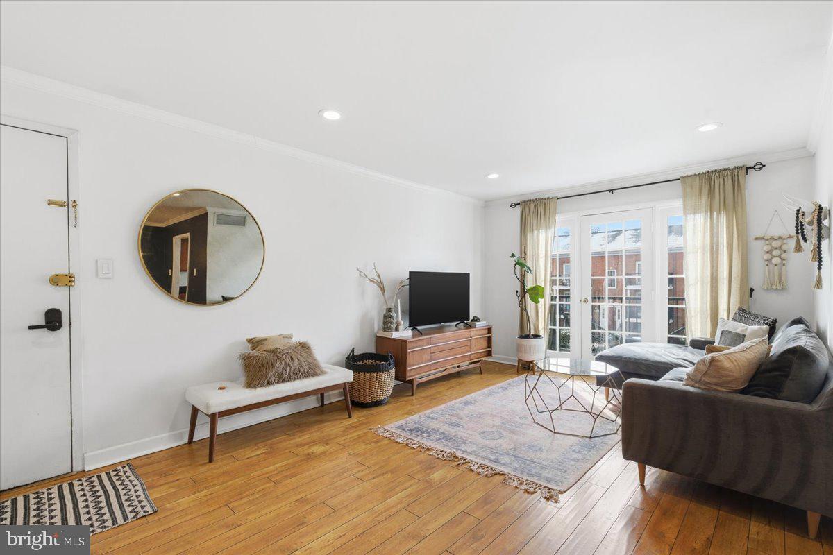 9461 FAIRFAX BOULEVARD 301