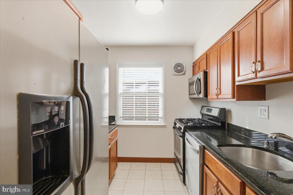 9461 FAIRFAX BOULEVARD 301