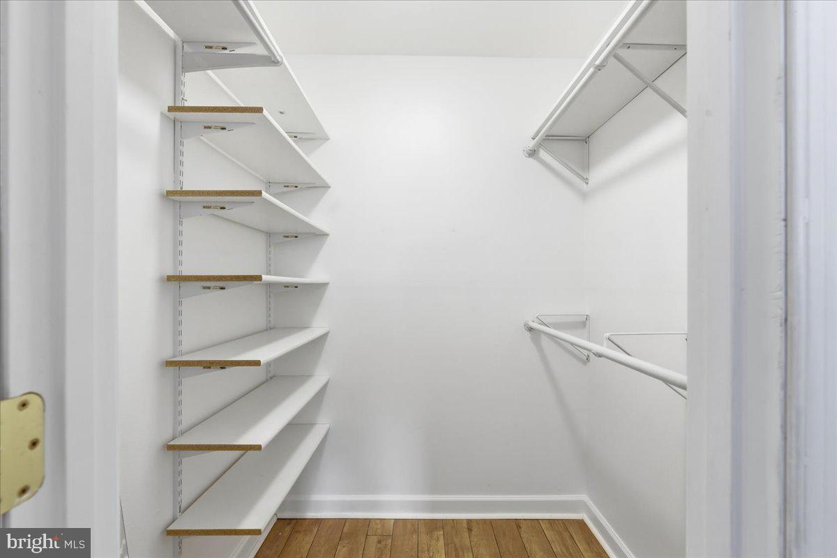 9461 FAIRFAX BOULEVARD 301