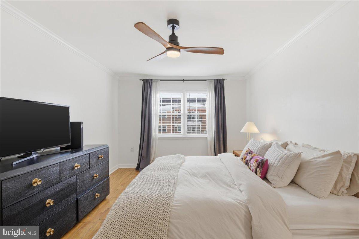 9461 FAIRFAX BOULEVARD 301