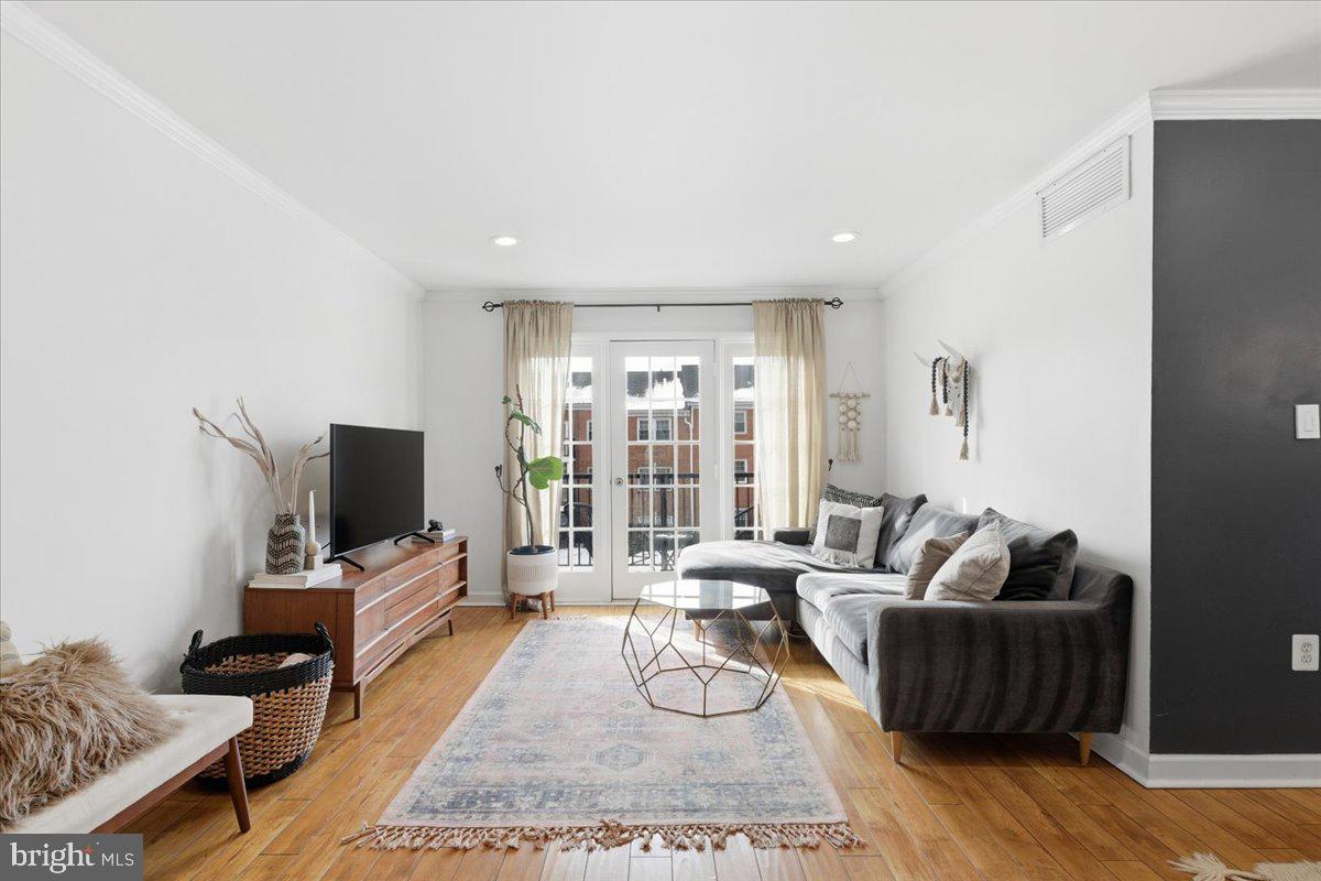 9461 FAIRFAX BOULEVARD 301