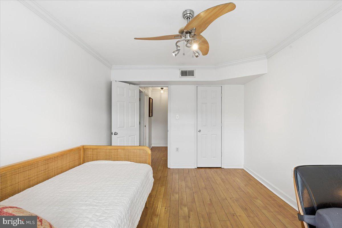 9461 FAIRFAX BOULEVARD 301