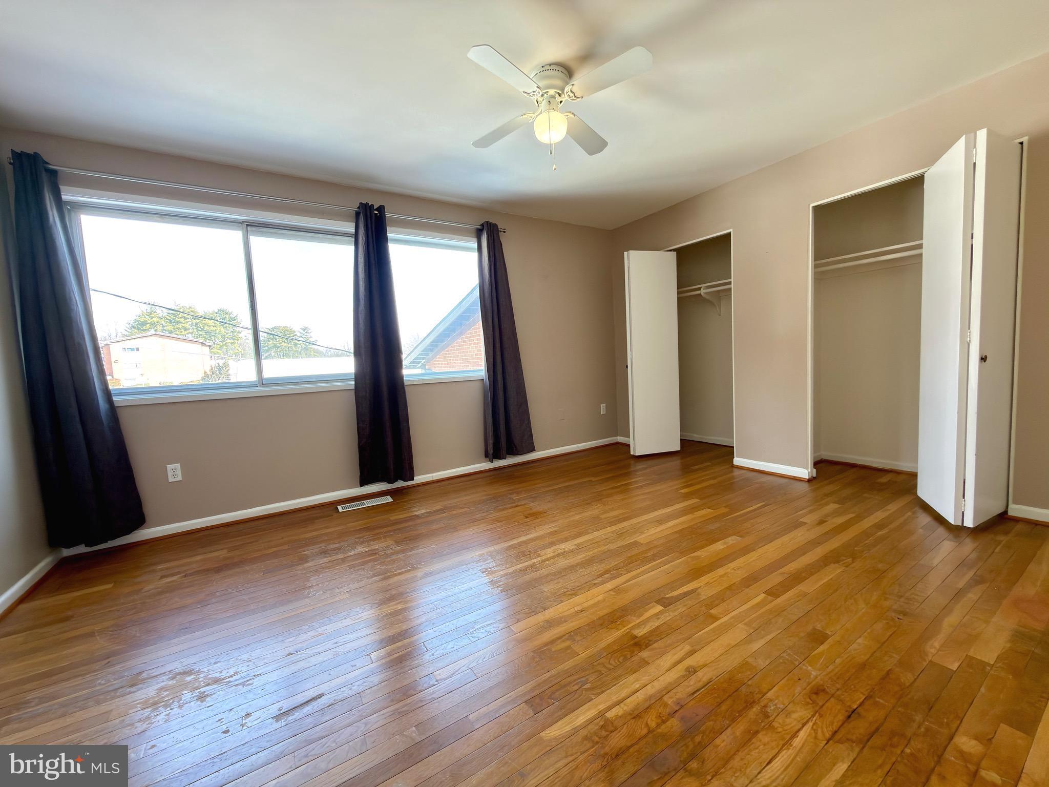 10135 FAIR WOODS DRIVE