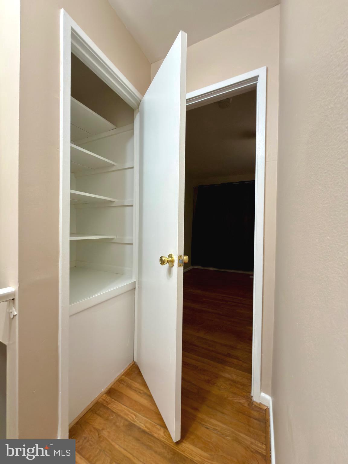 10135 FAIR WOODS DRIVE